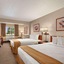 Baymont By Wyndham Golden Red Rocks