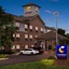 Quality Inn & Suites Westminster
