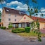 Contact Hotel Le Seino Marin