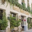 Hotel Monte Cristo