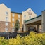 Comfort Suites Richmond