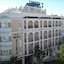 Hotel Bajamar Centro