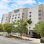 Fairfield Inn & Suites By Marriott Miami Airport South