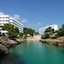 Corfu Marina