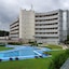 Grande Hotel Dom Dinis