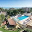 Pierre & Vacances Residence Heliotel Marine