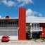 Sol Praia Marina Hotel