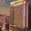 Jianguo Hotel Guangzhou