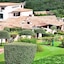Colonna Park Hotel