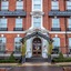 Crowne Plaza Royal Victoria Sheffield By Ihg
