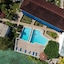 Hibiscus Lodge