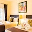 Travellers Beach Resort