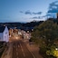 Delta Hotels Durham Royal County