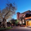 Four Points By Sheraton Siena