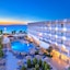 Lito Hotel