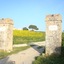 Tenuta Stoccatello