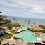 Shasa Resort & Residences, Koh Samui