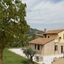 Villa Gina