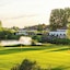 The Waterfront Hotel Spa & Golf