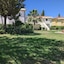 Akamanthea Holiday Village