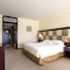 Grand Hotel Excelsior