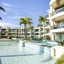 Palazzo Versace Gold Coast
