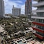 Hilton Bentley Miami South Beach