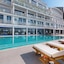 Alimuri Bay Resort