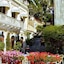 Hotel Vello D'oro