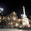 Four Points By Sheraton Catania Hotel & Conference Center