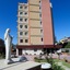 Villa Mater Hotel