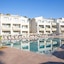 Hipotels Mediterraneo Club