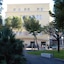 Phi Hotel Ambra