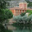 Gran Hotel Cascada