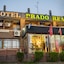 Hotel Prado Real