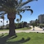 Regiohotel Manfredi