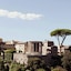 Grand Hotel Duca D'este