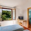 Hotel San Trano