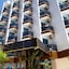 Sea Bird Hotel