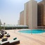 Hotel Jeddah - Al Salam
