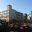 Crowne Plaza Kitchener-Waterloo By Ihg