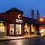 Comfort Hotel & Suites Peterborough