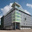 Ibis Styles Halle