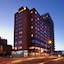 Travelodge Hotel Hobart
