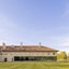 Hotel Iberik Augas Santas Balneario & Golf