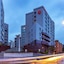 Sheraton Bogotá Hotel