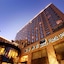 Park Plaza Beijing Wangfujing