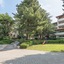 Hotel Villas Plat