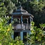 Grotto Bay Beach Resort