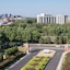 Wyndham Beijing North